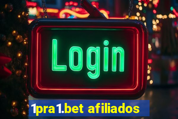 1pra1.bet afiliados